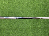 Sub70 699 6 Iron