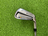 TaylorMade R-Bladez Tour 6 Iron *Excellent Condition*