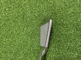 TaylorMade R-Bladez Tour 6 Iron *Excellent Condition*