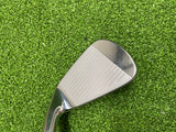 TaylorMade R-Bladez Tour 6 Iron *Excellent Condition*