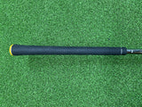 TaylorMade R-Bladez Tour 6 Iron *Excellent Condition*