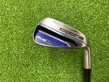 Cobra Fly XL 7 Iron