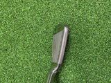 Cobra Fly XL 7 Iron