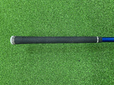 Cobra Fly XL 7 Iron