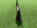 2023 Callaway Big Bertha 7 Iron