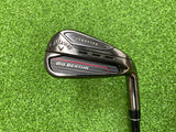2023 Callaway Big Bertha 7 Iron