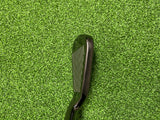 2023 Callaway Big Bertha 7 Iron