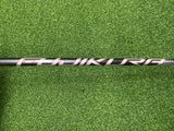 2023 Callaway Big Bertha 7 Iron