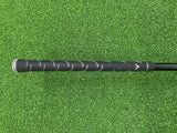 2023 Callaway Big Bertha 7 Iron