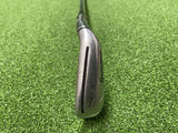 2020 TaylorMade Sim Max OS 7 Iron *2" Shorter than Standard*