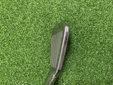 2020 TaylorMade Sim Max OS 7 Iron *2" Shorter than Standard*