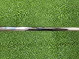 2020 TaylorMade Sim Max OS 7 Iron *2" Shorter than Standard*