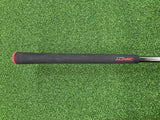 2020 TaylorMade Sim Max OS 7 Iron *2" Shorter than Standard*