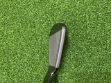 TaylorMade Burner 2.0 7 Iron