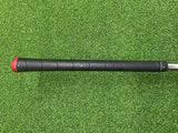 TaylorMade Burner 2.0 7 Iron