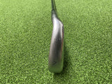 TaylorMade R9 Max 7 Iron *Excellent Condition*