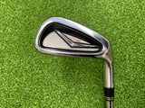 TaylorMade R9 Max 7 Iron *Excellent Condition*