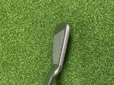 TaylorMade R9 Max 7 Iron *Excellent Condition*