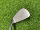 TaylorMade R9 Max 7 Iron *Excellent Condition*