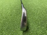 TaylorMade r7 7 Iron