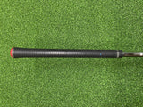 TaylorMade r7 7 Iron
