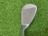2012 TaylorMade R Bladez 55° Sand Wedge
