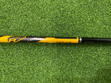 2012 TaylorMade R Bladez 55° Sand Wedge