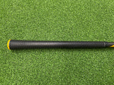 2012 TaylorMade R Bladez 55° Sand Wedge