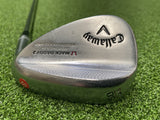 Callaway Mack Daddy 2 50° Wedge
