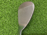 Callaway Mack Daddy 2 50° Wedge