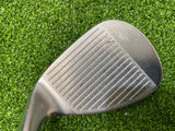 Callaway Mack Daddy 2 50° Wedge