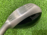TaylorMade Fairway 18° Stiff (USED)