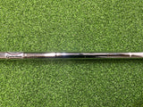 TaylorMade Fairway 18° Stiff (USED)