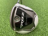 2012 TaylorMade RBZ 15° 3 Wood