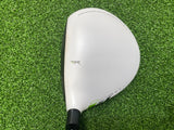 2012 TaylorMade RBZ 15° 3 Wood