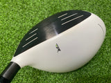 2012 TaylorMade RBZ 15° 3 Wood