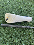 TaylorMade Qi10 Tour HYBRID 19.5 Deg Stiff Ex demo (USED)