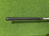 2012 Nike Vrs 4-9 Iron Set