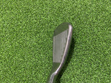 Callaway X20 Tour -,Pw Iron Set 5-9, PW Stiff Right Handed (USED)