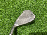 Callaway X20 Tour -,Pw Iron Set 5-9, PW Stiff Right Handed (USED)