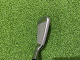 Cleveland CG-C 5-9, Pw, Sw Iron Set
