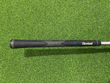 Cleveland CG-C 5-9, Pw, Sw Iron Set