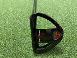 TaylorMade Rossa Monza Corza 36" Putter