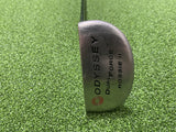 Odyssey Dual Force Rossie II 34" Putter
