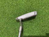 Odyssey White Hot #6 34" Putter