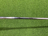 Odyssey White Hot #6 34" Putter