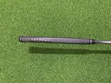 Odyssey White Hot #6 34" Putter