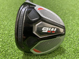 2019 TaylorMade M6 15° 3 Wood *Excellent Condition*
