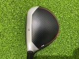 2019 TaylorMade M6 15° 3 Wood *Excellent Condition*
