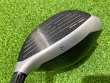 2019 TaylorMade M6 15° 3 Wood *Excellent Condition*